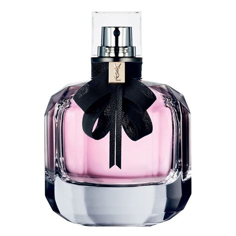 mon paris ysl macy& 39|mon paris perfume best price.